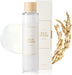 I'm from Rice Toner for Glowing Skin 100ml