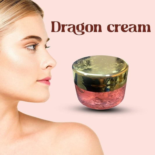 Dragon Cream (Imported)