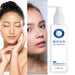 Southern Xiehe Whitening Facial Cleanser